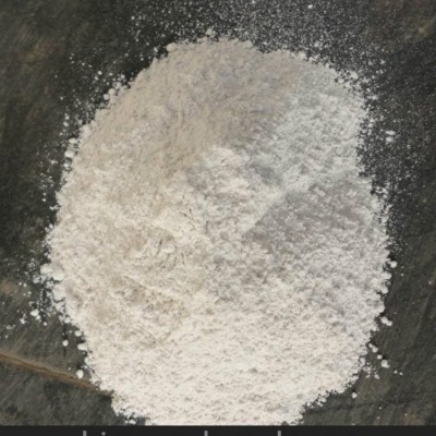 金属涂料用 刹车片耐磨陶瓷粉规格齐全 可按需定制图3