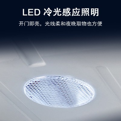 fridge半导体电子单门冰箱宿舍冰箱迷你冷藏柜酒店小冰箱租房用  1件图2