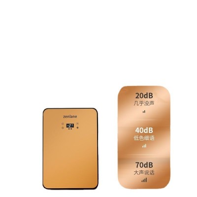 冰箱家用迷你小冰箱小型二人宿舍学生单人租房冷藏冷暖箱车载冰箱     2件图4