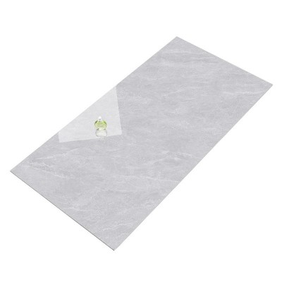 圣凯罗 止滑釉防滑砖750x1500客厅瓷砖地砖柔光天鹅绒耐磨地板砖    1片图5