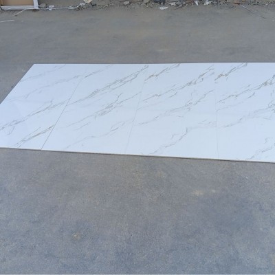 广东佛山800X800金丝家装工程墙面地面通用   3块图4
