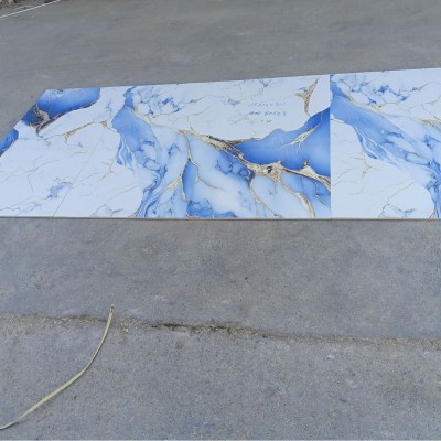 广东佛山800X800金丝家装工程墙面地面通用   3块图3