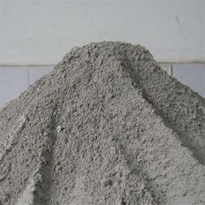 苏州供应珠光砂混凝土抗渗保温隔热高强度珠光砂混凝土厂家图3