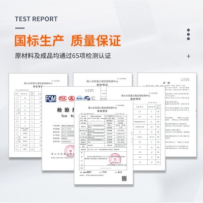50重型铝合金推拉门重型门阳台门封窗室内阳台隔断金属移门图2