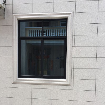 别墅外墙砖300*600仿石砖麻面墙砖自建房农村庭院花岗岩瓷砖抗冻图4