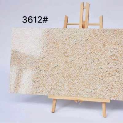 300*600瓷砖中板高仿石材3d喷墨，外墙砖，福建厂家直销图3