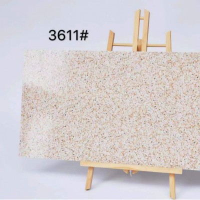 300*600瓷砖中板高仿石材3d喷墨，外墙砖，福建厂家直销图4