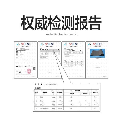 加厚亚麻墙布防水防潮墙纸自粘卧室床头软包酒店背景墙翻新装饰贴图4