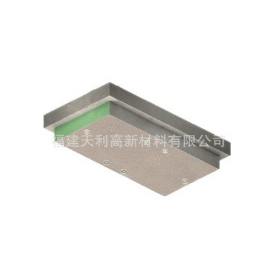 厦门市西晒/墙屋顶隔热保温节能装修图3