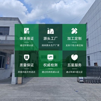 木地板包邮纯三层实木地板 中古风 侘寂风橡木横纹工艺 三层厂家图4
