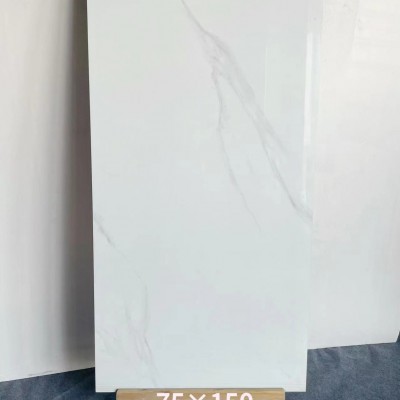 厂家直供批发佛山750X1500大阪瓷砖防滑砖内墙砖地砖仿古砖地板砖图2