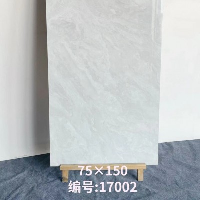 厂家直供批发佛山750X1500大阪瓷砖防滑砖内墙砖地砖仿古砖地板砖图3
