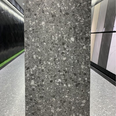 厂家直供批发佛山750X1500大阪瓷砖防滑砖内墙砖磨具砖大理石瓷砖图4