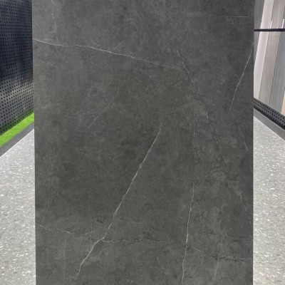 厂家直供批发佛山750X1500大阪瓷砖防滑砖内墙砖磨具砖大理石瓷砖图3