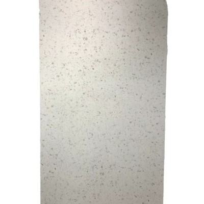 厂家直供批发佛山750X1500大阪瓷砖防滑砖内墙砖磨具砖大理石瓷砖图5