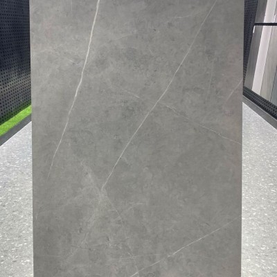 厂家直供批发佛山750X1500大阪瓷砖防滑砖内墙砖磨具砖大理石瓷砖图2