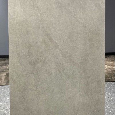 佛山750X1500大阪瓷砖防滑砖墙地砖磨具砖大理石瓷砖厂家直供批发图2