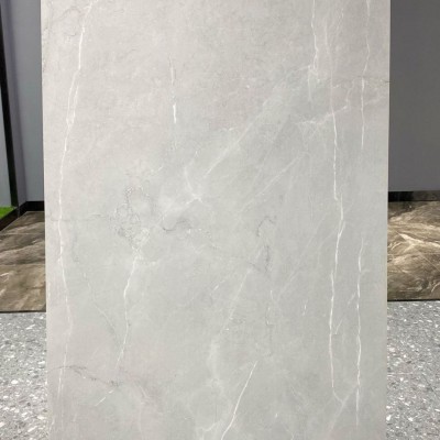 佛山750X1500大阪瓷砖防滑砖墙地砖磨具砖大理石瓷砖厂家直供批发图3