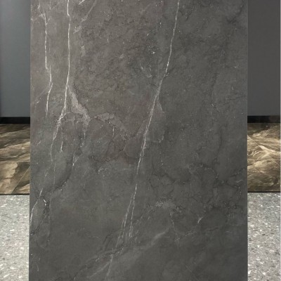 佛山750X1500大阪瓷砖防滑砖墙地砖磨具砖大理石瓷砖厂家直供批发图4