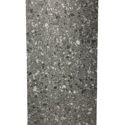 佛山750X1500大阪瓷砖防滑砖墙地砖磨具砖大理石瓷砖厂家直供批发图5