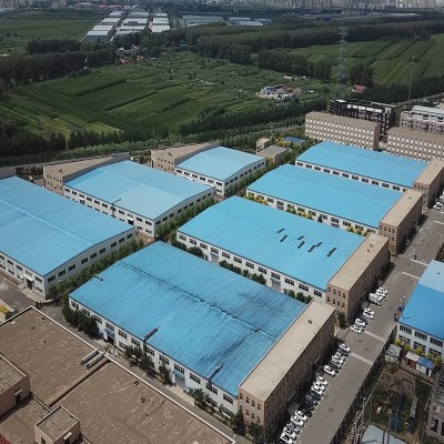 现货批发PVC地板贴防滑大理石纹家用商用地贴水泥地直接铺自粘板  1平方米图2