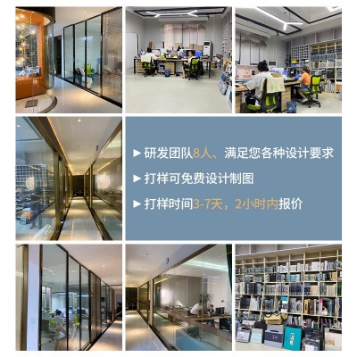 维娜斯厂家精装儿童房窗帘布素色纯色酒店学校肌理工厂窗帘成品  1米图4