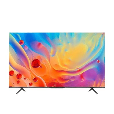 海信Vidda电视机55寸4K液晶32/43/50/65/大屏平板网络语音家用智    1件图5