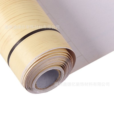 墙纸自粘3d立体随机墙贴防水防潮温馨贴纸仿古墙裙餐厅背景墙壁纸    1卷图4