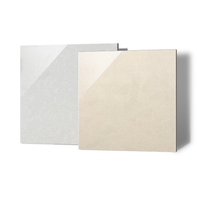 黄白聚晶工程玻化砖800x800抛光砖600x600防滑地砖耐磨瓷砖  1件图5