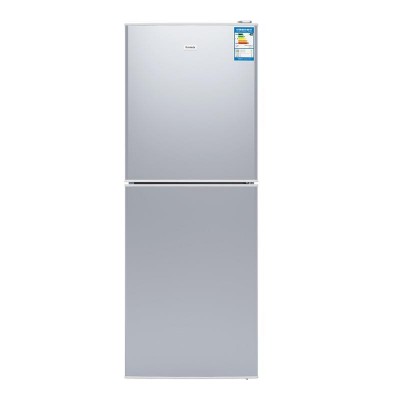 30-205升小冰箱家用租房冰箱小容量大容量冷藏冷冻保鲜双 门电冰箱  1件图5