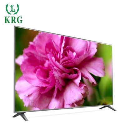 4K85寸液晶电视机 安卓WIFI网络TV电视机 智能电视 外贸出口批发  1件图4