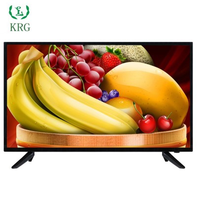 4K85寸液晶电视机 安卓WIFI网络TV电视机 智能电视 外贸出口批发  1件图2