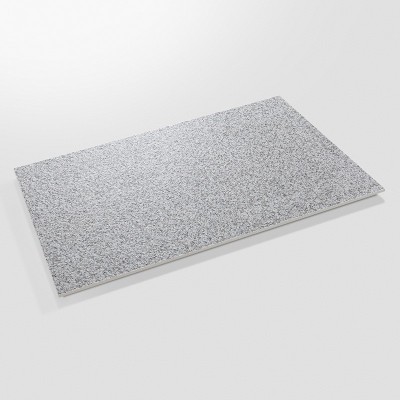外墙砖乡村家用别墅外墙瓷砖自建房仿大理石麻面砖室外砖600X900     5片图3
