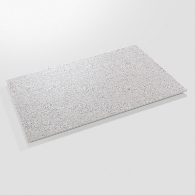 外墙砖乡村家用别墅外墙瓷砖自建房仿大理石麻面砖室外砖600X900     5片图4