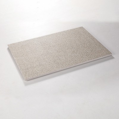 厂家直销PC砖 仿石砖 石英石 生态地铺石600x900x18mm    1片图4