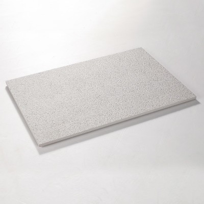 厂家直销PC砖 仿石砖 石英石 生态地铺石600x900x18mm    1片图3