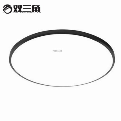led吸顶灯批发 三防潮防尘蚊虫客厅灯大主灯走廊过道阳台 卧室灯具  1件图5