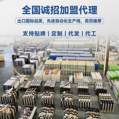 宜尔SPC4mm石塑锁扣地板pvc卡扣式酒店翻新工程地板防水批发  1件图3