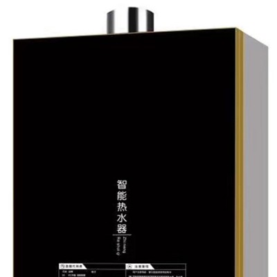 燃气热水器12L 16L升家用强排节能天然气煤气热水器 厂 家批发  1件图3
