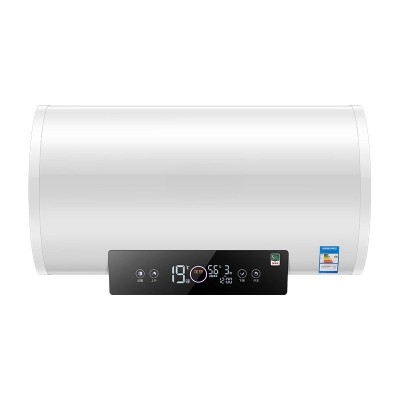 电热水器出租房用家用大功率电热水器洗澡用50升60升80升厂家直销  1件图5