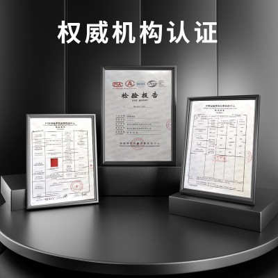 商用酒店走廊办公室台球厅满铺防滑水防滑彩喷PVC地垫双条纹卷材      1米图2