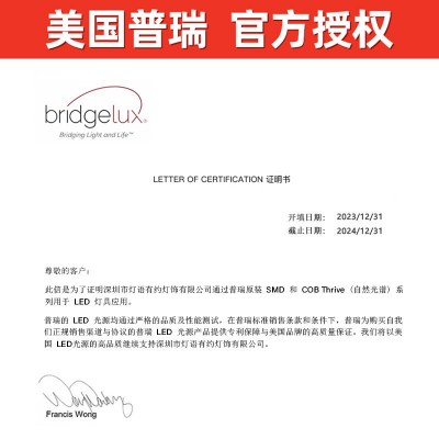 全光谱普瑞芯片超薄1.6CM无缝隙客厅主灯护眼卧室吸顶灯中山灯具       1个图2