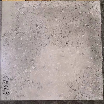 仿古水磨瓷砖600x1200建筑卧室仿浴室水磨全瓷瓷砖磨石  1片图3