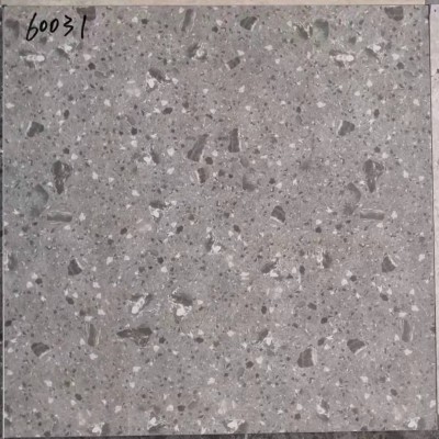 仿古水磨瓷砖600x1200建筑卧室仿浴室水磨全瓷瓷砖磨石  1片图4