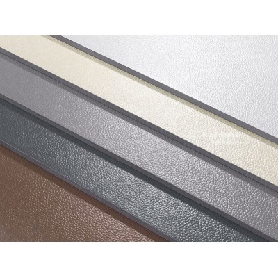 柔光瓷砖600X1200鱼骨纹砖精雕木纹砖皮纹砖布纹砖防滑耐磨地板砖  1件图3