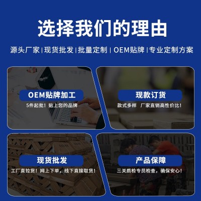 澳斯兰德防滑蹲坑大便池横纹嵌入式防堵防臭蹲厕卫生间陶瓷蹲便器     1件图4