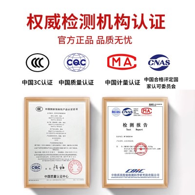 长红虹电洗衣机半自动家用大容量小型租房双桶双缸波轮脱水甩干  1件图2
