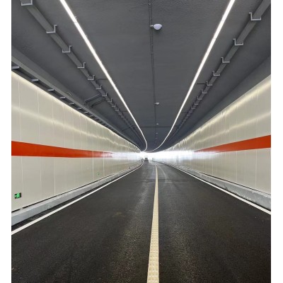 搪瓷钢板图5