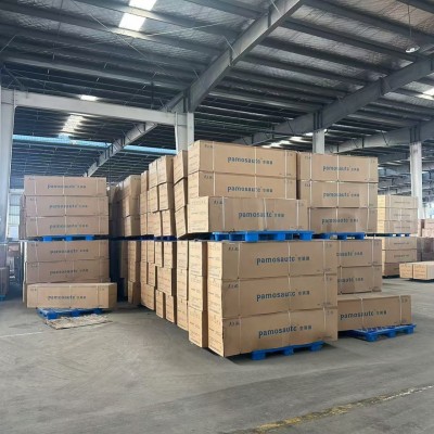 柜机空调大3匹 出租屋冷暖两用立式家用客厅工程圆柱型柜机空调  1件图3