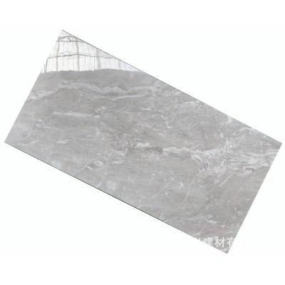 地面砖釉面砖广东佛山瓷砖600*1200防滑客厅地板砖卫生间耐磨墙面  1件图5